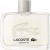 LACOSTE Essential EDT 125ml